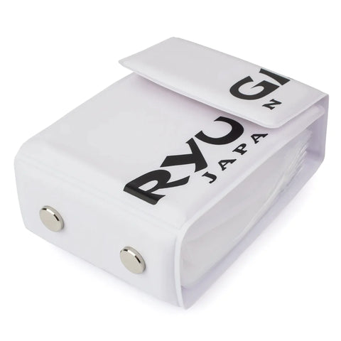 Ryugi Japan Single Hook Stocker II