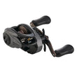 Abu Garcia SX Low Profile Casting Reel