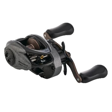 Abu Garcia Revo SX Low Profile Casting Reel – Proadvantage.ca