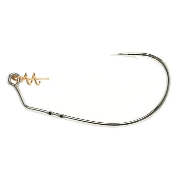 Decoy Makisasu Hyper Worm31 Hook