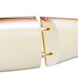 Yo-Zuri Pro Glide Bait