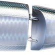 Yo-Zuri Pro Glide Bait