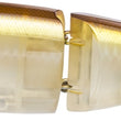 Yo-Zuri Pro Glide Bait