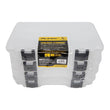 Plano ProLatch StowAway 3600 Multi-Pack (4 Pack)