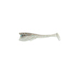 6th Sense Pecos Swimbaits