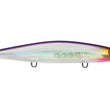 Rapala Shadow Rap