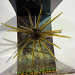 Big Lunks Elastomer Urchin-Style Bait 20mm
