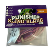 Punisher Jig Papa Sling Blade Jig