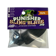 Punisher Jig Papa Sling Blade Jig