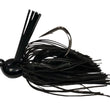 Punisher Jigs Johnston Bros. Signature Series Mini Jig