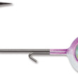 VMC PRO SERIES NEON MOON EYE JIG