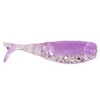 Z-Man Micro Finesse Shad FryZ™