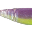 Z-Man Micro Finesse Shad FryZ™