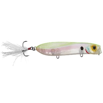 Artificiale Popper Shimano Exsence Beam Popper 130 mm 29 gr Clear Sardine - Sconti fino al 30 Artificiale Popper Shimano Exsence Beam Popper 130 mm 29 gr Clear Sardine - Sconti fino al 30