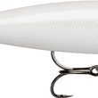 RAPALA PRECISION XTREME PENCIL