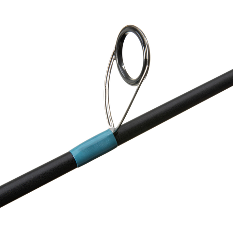 G. Loomis NRX+ Spinning Rod