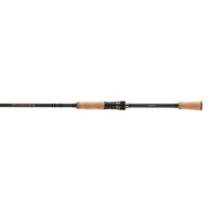 Shimano Intenza A Spinning Rod (2023 Model)
