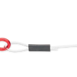 VMC QUIK STRIKE TRAILER SINGLE/TREBLE HOOK/BLADED TREBLE