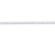 VMC QUIK STRIKE TRAILER SINGLE/TREBLE HOOK/BLADED TREBLE