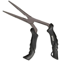 Rapala 9