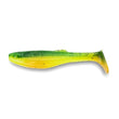 RAPALA CRUSH CITY HEAVY HITTER