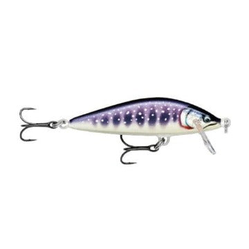Rapala Countdown Elite