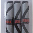 Rapala Lure Wrap LARGE  *3 Pack*