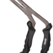 Rapala 9" SUPER STAINLESS STEEL ANGLED PLIERS