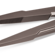 Rapala 9" SUPER STAINLESS STEEL ANGLED PLIERS