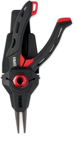 Rapala Mag Spring Pliers