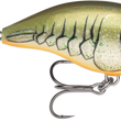 Rapala OG Rocco 5