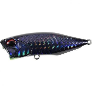 DUO REALIS POPPER 64