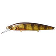 Jackall Rerange 110 MR