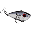 Strike King Red Eyed Shad Tungsten 2 Tap