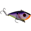 Strike King Red Eyed Shad Tungsteno 2 Grifo