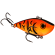 Strike King Red Eyed Shad Tungsteno 2 Grifo