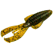 Strike King Rage Bug 4-Inch