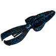 Strike King Rage Bug 4-Inch