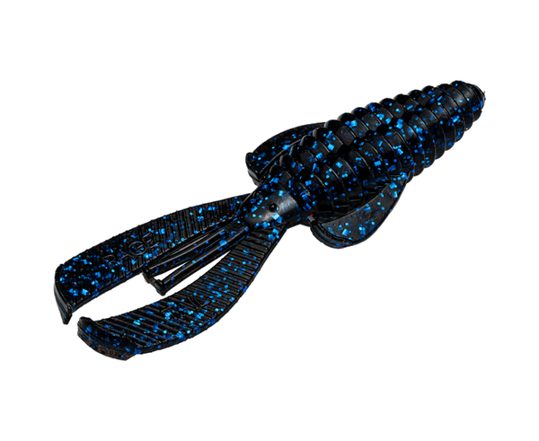 Strike King Rage Bug 4-Inch