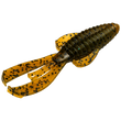 Strike King Rage Bug 4-Inch