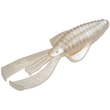 Strike King Rage Bug 4-Inch