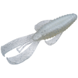 Strike King Rage Bug 4-Inch