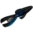 Strike King Rage Bug 4-Inch