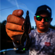 Strike King Rage Bug 4-Inch