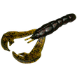 Golpe Rey Rage Craw