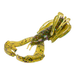 Strike King RAGE LUAU CRAW