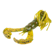 Strike King RAGE LUAU CRAW