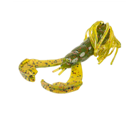 Strike King RAGE LUAU CRAW