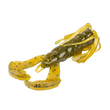 Strike King RAGE LUAU CRAW