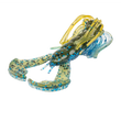 Strike King RAGE LUAU CRAW